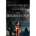 The Righteous