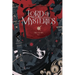 Lord of Mysteries, Vol. 1: The Clown, Part I