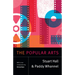The Popular Arts