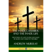 The Inner Chamber and the Inner Life: The Power of Gods Word, Revealed by Moses and Christ in the Bible