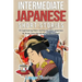Intermediate Japanese Short Stories: 10 Captivating Short Stories to Learn Japanese & Grow Your Vocabulary the Fun Way!