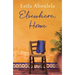 Elsewhere, Home
