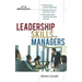 Leadership Skills for Managers
