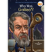 Who Was Galileo?