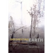 Deforesting the Earth: From Prehistory to Global Crisis, An Abridgment