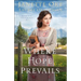 Where Hope Prevails