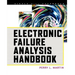 Electronic Failure Analysis Handbook
