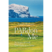 PARdon Me: 50 Years of Golf, One Hole At A Time