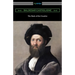 The Book of the Courtier