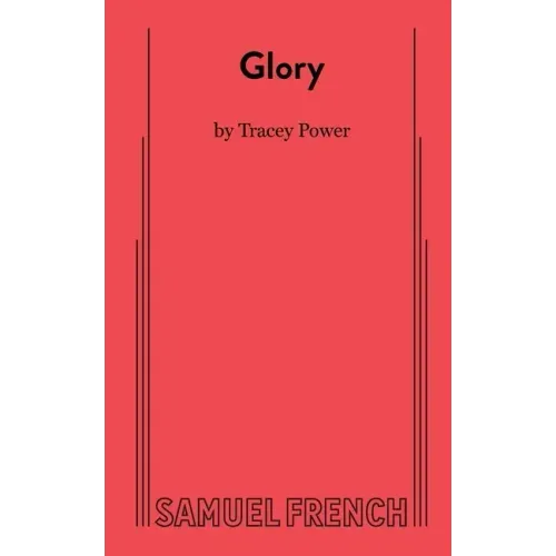 Glory