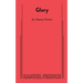 Glory
