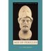 The Cambridge Companion to the Age of Pericles