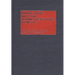 United States Navy and Marine Corps Bases, Domestic