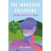 The Immersive Enclosure: Virtual Reality in Japan