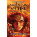 Mountain of Fire