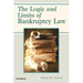 The Logic and Limits of Bankruptcy Law