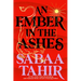 An Ember in the Ashes