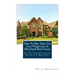 How To Buy State Tax Lien Properties In Maryland Real Estate: Get Tax Lien Certificates, Tax Lien And Deed Homes For Sale In Maryland