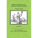 Medical Astrology for Health Practitioners: A Healer's Guide