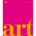 Art: The Definitive Visual Guide