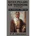 Seven Pillars of Wisdom: A Triumph