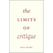 The Limits of Critique
