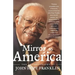 Mirror to America: The Autobiography of John Hope Franklin