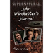 Supernatural: John Winchester's Journal