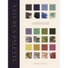 Nature's Palette: A Color Reference System from the Natural World