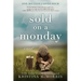 Sold on a Monday