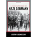 A Concise History of Nazi Germany