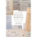 Julian Barnes from the Margins: Exploring the Writer's Archives