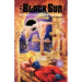 The Black Sun: Montauk's Nazi-Tibetan Connection