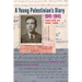 A Young Palestinian's Diary, 1941-1945: The Life of Sami 'Amr