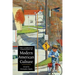 The Cambridge Companion to Modern American Culture