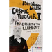 Cosmic Trigger I: Final Secret of the Illuminati