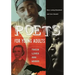 Poets for Young Adults: Their Lives and Works