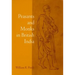 Peasants and Monks in British India