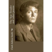 The Star-Treader and other poems
