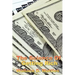 The Science of Getting Rich