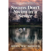 Swans Don't Swim in a Sewer: Solving the Cold Case of the Flint River Killer's Daughter