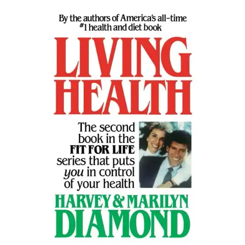 Living Health