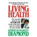 Living Health