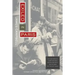 Exiled in Paris: Richard Wright, James Baldwin, Samuel Beckett, and Others on the Left Bank