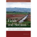 Fields and Streams: Stream Restoration, Neoliberalism, and the Future of Environmental Science