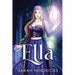 Ella