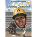 Who Was Roberto Clemente?