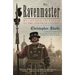 The Ravenmaster: My Life with the Ravens at the Tower of London