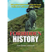 Forbidden History