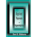 Applied Hypnosis and Hyperempiria